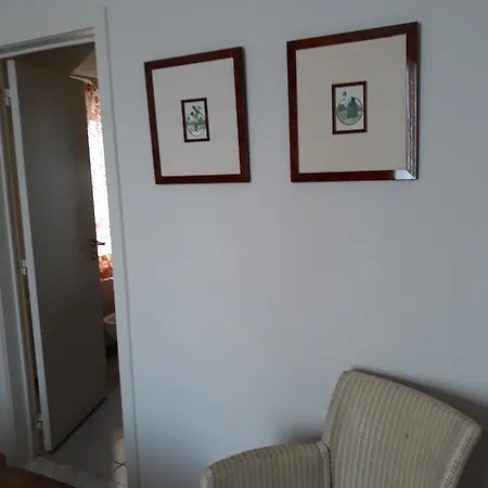 Hotel Monterey 3*