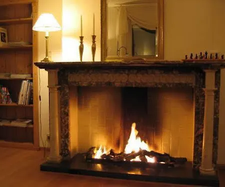 Monterey Hotel 3*