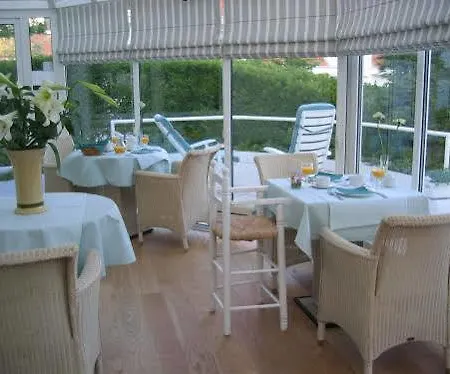 Monterey Hotel 3*